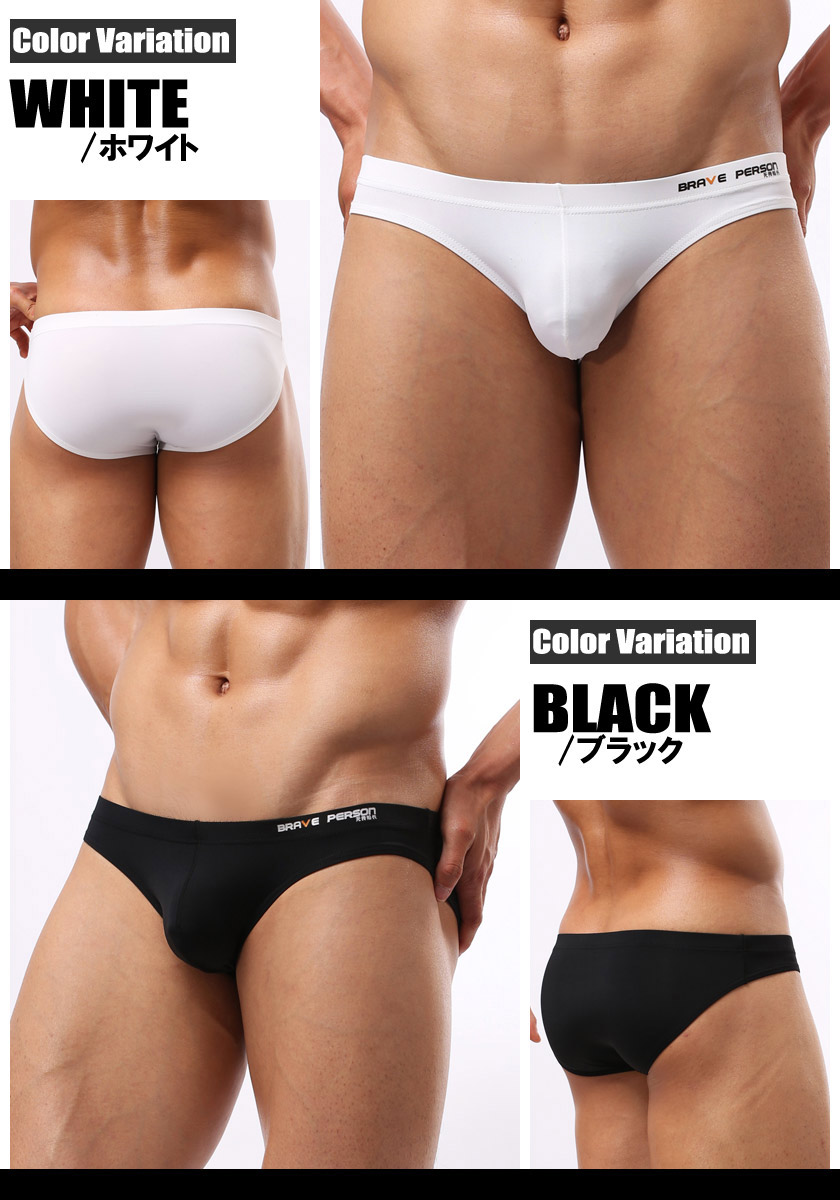 BravePerson/�֥쥤�֥ѡ����� �����ѡ����ȥ�å� �ե�Хå� �ӥ���