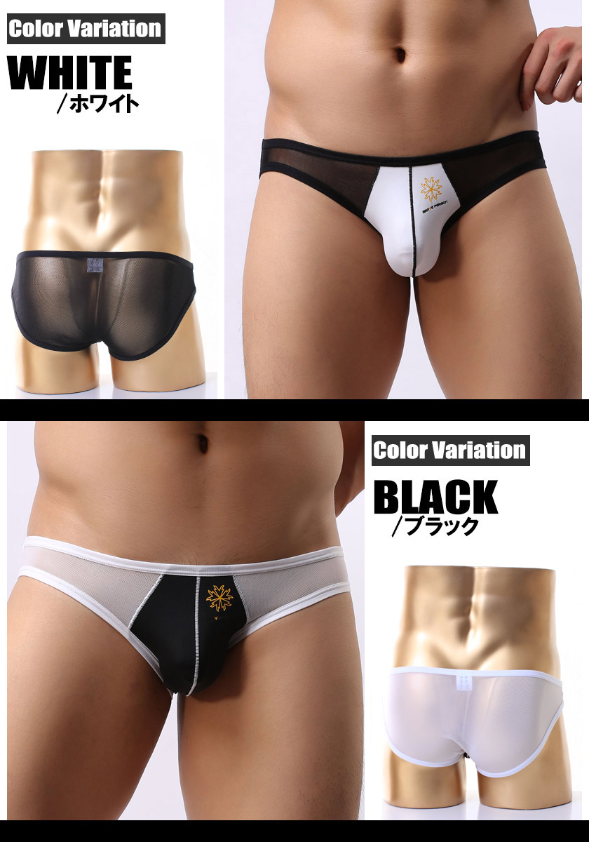 BravePerson/�֥쥤�֥ѡ����� �ե����С���å���ߥ����ѡ����ȥ�å����ե�Хå����ӥ���