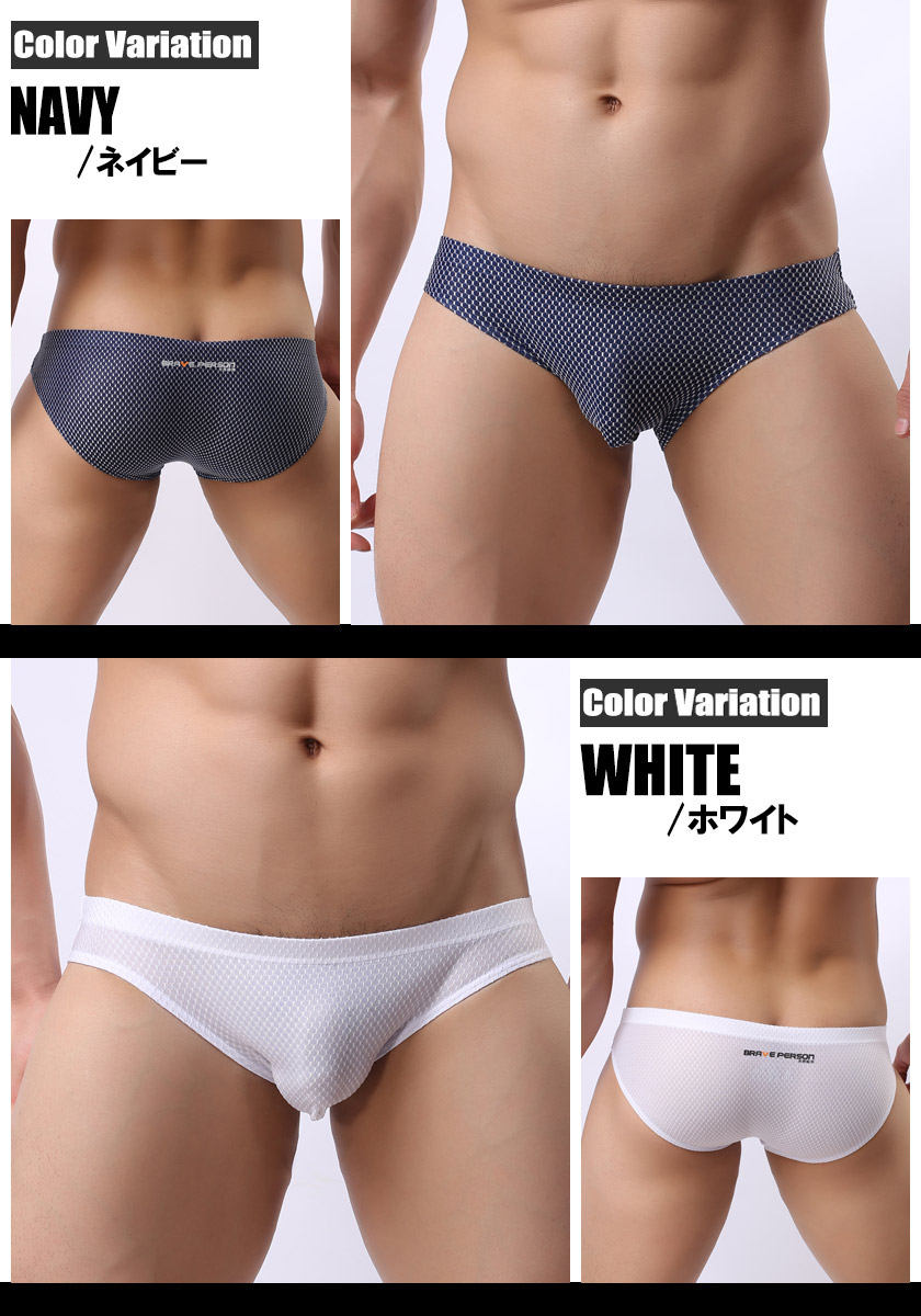 BravePerson/�֥쥤�֥ѡ����� ����ץ�ϥ˥���ѥ����� �����ѡ����ȥ�å� �����饤�� �ե�Хå��ӥ��� �������� ��� �ѥ��