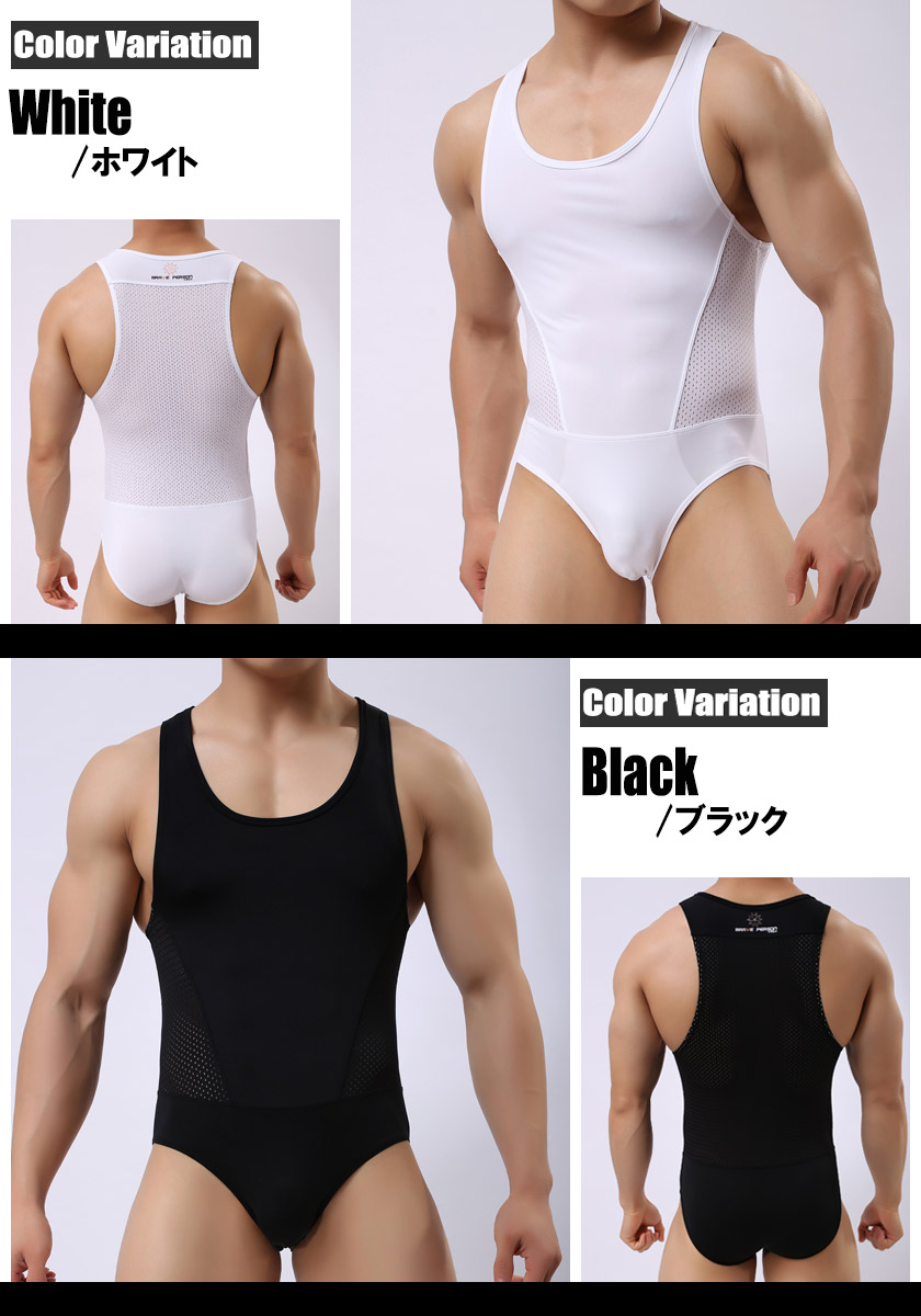 BravePerson/�֥쥤�֥ѡ����� �����ѡ����ȥ�å� ���ݡ��ƥ���å��� ��� �����쥹 �ܥǥ�������