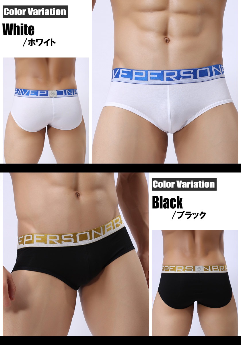 BravePerson/�֥쥤�֥ѡ����� ���ȥ�å����åȥ󡡥����ɥ�����쥹���������������åȥ֥꡼�ա��������塡��󥺡������饤�����ѥ��