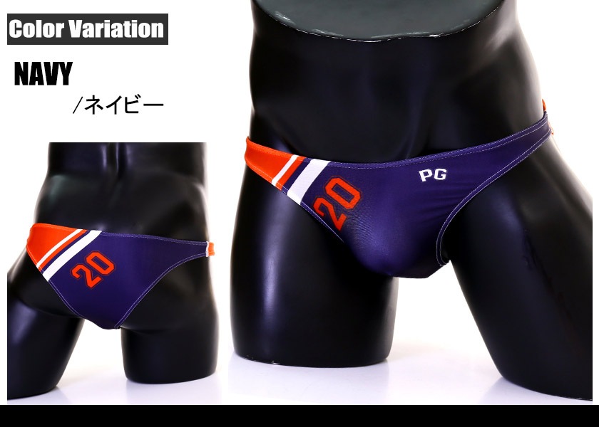 ��󥺥ӥ��� propaganda/�ץ��ѥ���� 20�ʥ�Х�� �����饤�� �ӥ��� �������� ��� �ѥ��