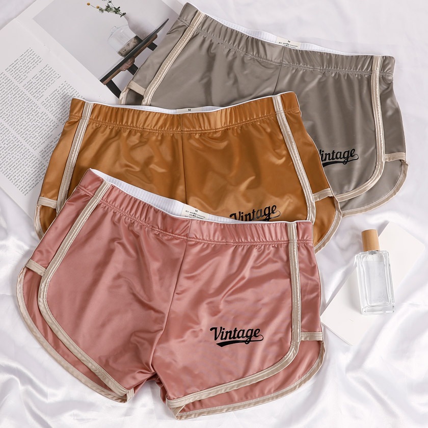 19��18���ޤ�40��OFF����󥺥��硼�ȥѥ�ġ�WJ/���֥른���� ���硼�ȥѥ�ġ�û�ѥ� ���� ������ơ��������������륯 ��󥺡��ܥȥॹ���ե��å���������塡���०���� ��Ŭ �ե��å�