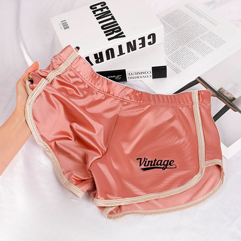 19��18���ޤ�40��OFF����󥺥��硼�ȥѥ�ġ�WJ/���֥른���� ���硼�ȥѥ�ġ�û�ѥ� ���� ������ơ��������������륯 ��󥺡��ܥȥॹ���ե��å���������塡���०���� ��Ŭ �ե��å�