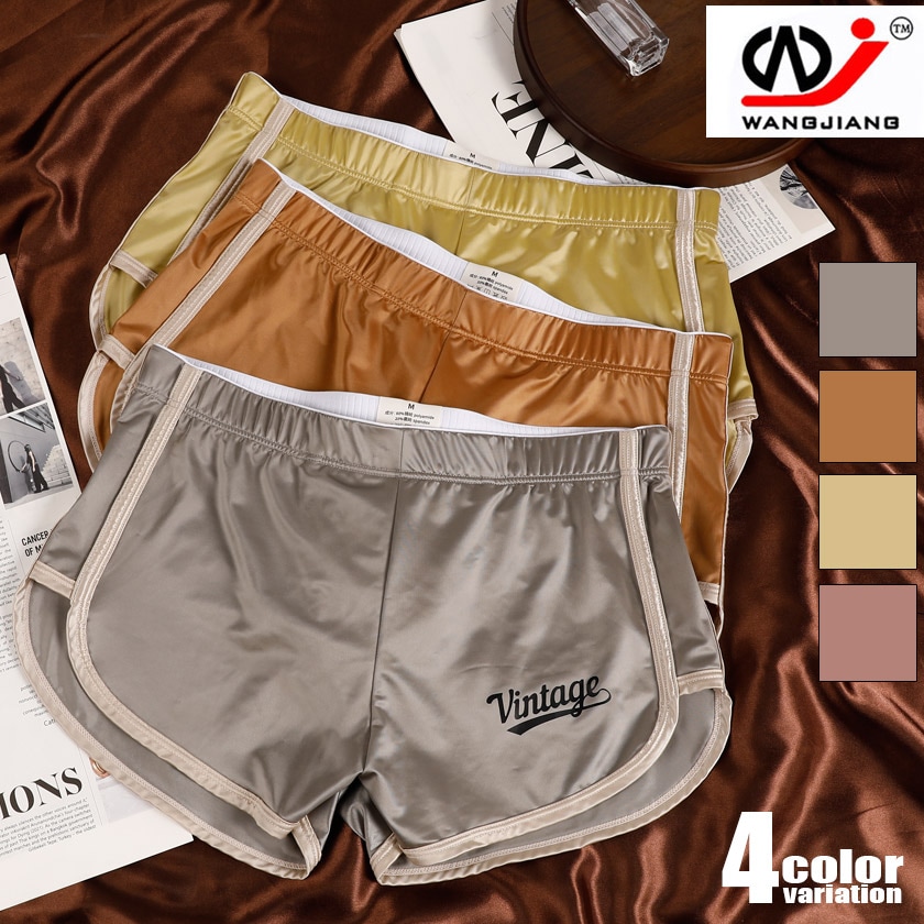 19��18���ޤ�40��OFF����󥺥��硼�ȥѥ�ġ�WJ/���֥른���� ���硼�ȥѥ�ġ�û�ѥ� ���� ������ơ��������������륯 ��󥺡��ܥȥॹ���ե��å���������塡���०���� ��Ŭ �ե��å�