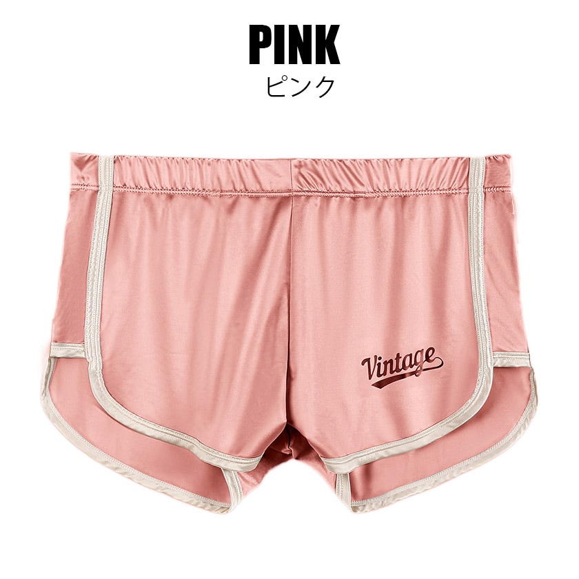 19��18���ޤ�40��OFF����󥺥��硼�ȥѥ�ġ�WJ/���֥른���� ���硼�ȥѥ�ġ�û�ѥ� ���� ������ơ��������������륯 ��󥺡��ܥȥॹ���ե��å���������塡���०���� ��Ŭ �ե��å�
