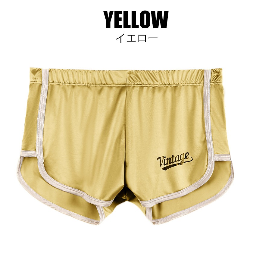 19��18���ޤ�40��OFF����󥺥��硼�ȥѥ�ġ�WJ/���֥른���� ���硼�ȥѥ�ġ�û�ѥ� ���� ������ơ��������������륯 ��󥺡��ܥȥॹ���ե��å���������塡���०���� ��Ŭ �ե��å�