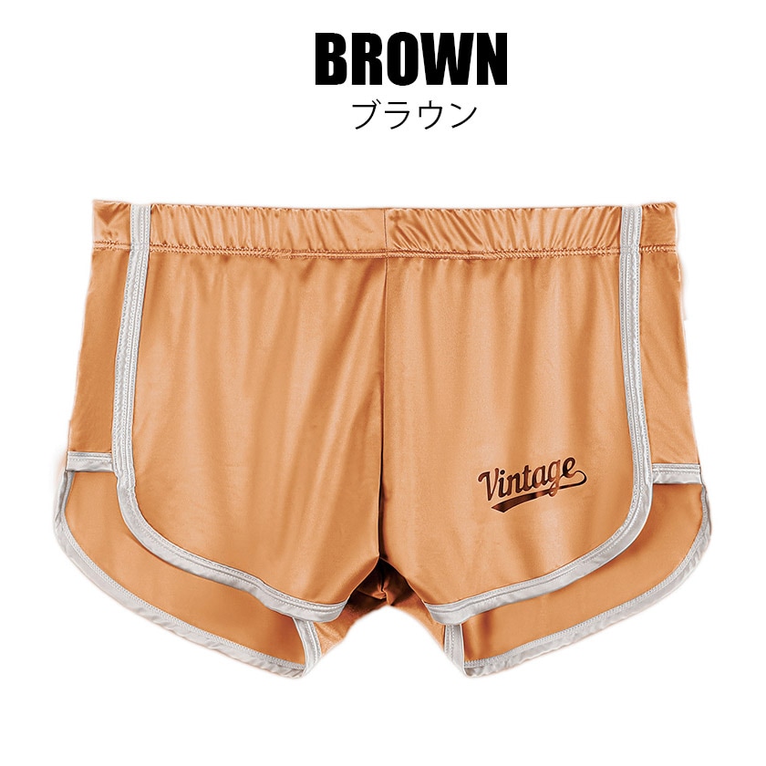 19��18���ޤ�40��OFF����󥺥��硼�ȥѥ�ġ�WJ/���֥른���� ���硼�ȥѥ�ġ�û�ѥ� ���� ������ơ��������������륯 ��󥺡��ܥȥॹ���ե��å���������塡���०���� ��Ŭ �ե��å�