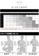 ��󥺥ӥ��� �֥꡼�� G-Station/�������ơ������ ����ȥ�饤��Ʃ����� �����ɥ��ȥ�� ��󥺥ӥ��� Ʃ�� �ե�Хå� �������롼 ��� �������� �ѥ��