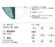 ��󥺥ӥ��� �֥꡼�� G-Station/�������ơ������ ����ȥ�饤��Ʃ����� �����ɥ��ȥ�� ��󥺥ӥ��� Ʃ�� �ե�Хå� �������롼 ��� �������� �ѥ��