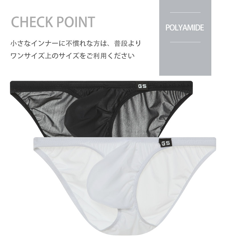 18���ޤ�30��OFF����󥺥ӥ��� �֥꡼�� G-Station/�������ơ������ ���륯�����󥹥ȥ�å� Ω��˥�� �ߥ˥ӥ��� ���� �������롼 ��� �������� Ʃ�� ��󥺥ӥ��� �ޥ������ӥ���