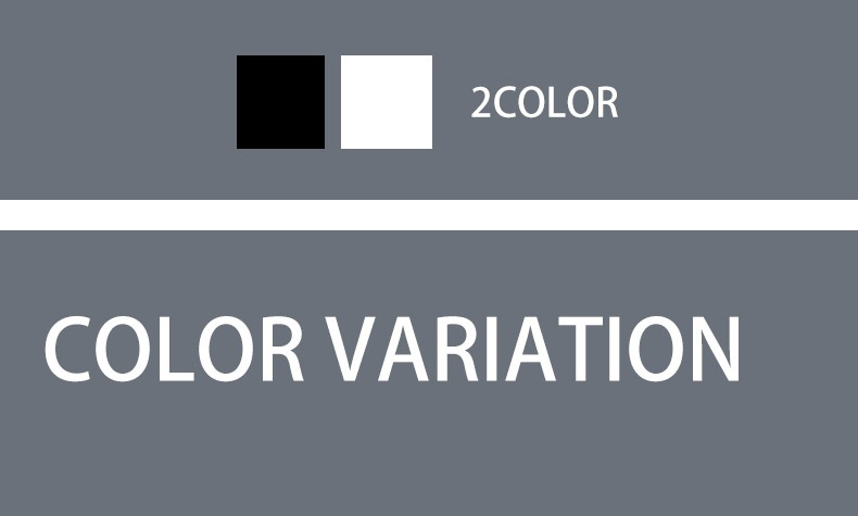 18���ޤ�30��OFF����󥺥ӥ��� �֥꡼�� G-Station/�������ơ������ ���륯�����󥹥ȥ�å� Ω��˥�� �ߥ˥ӥ��� ���� �������롼 ��� �������� Ʃ�� ��󥺥ӥ��� �ޥ������ӥ���