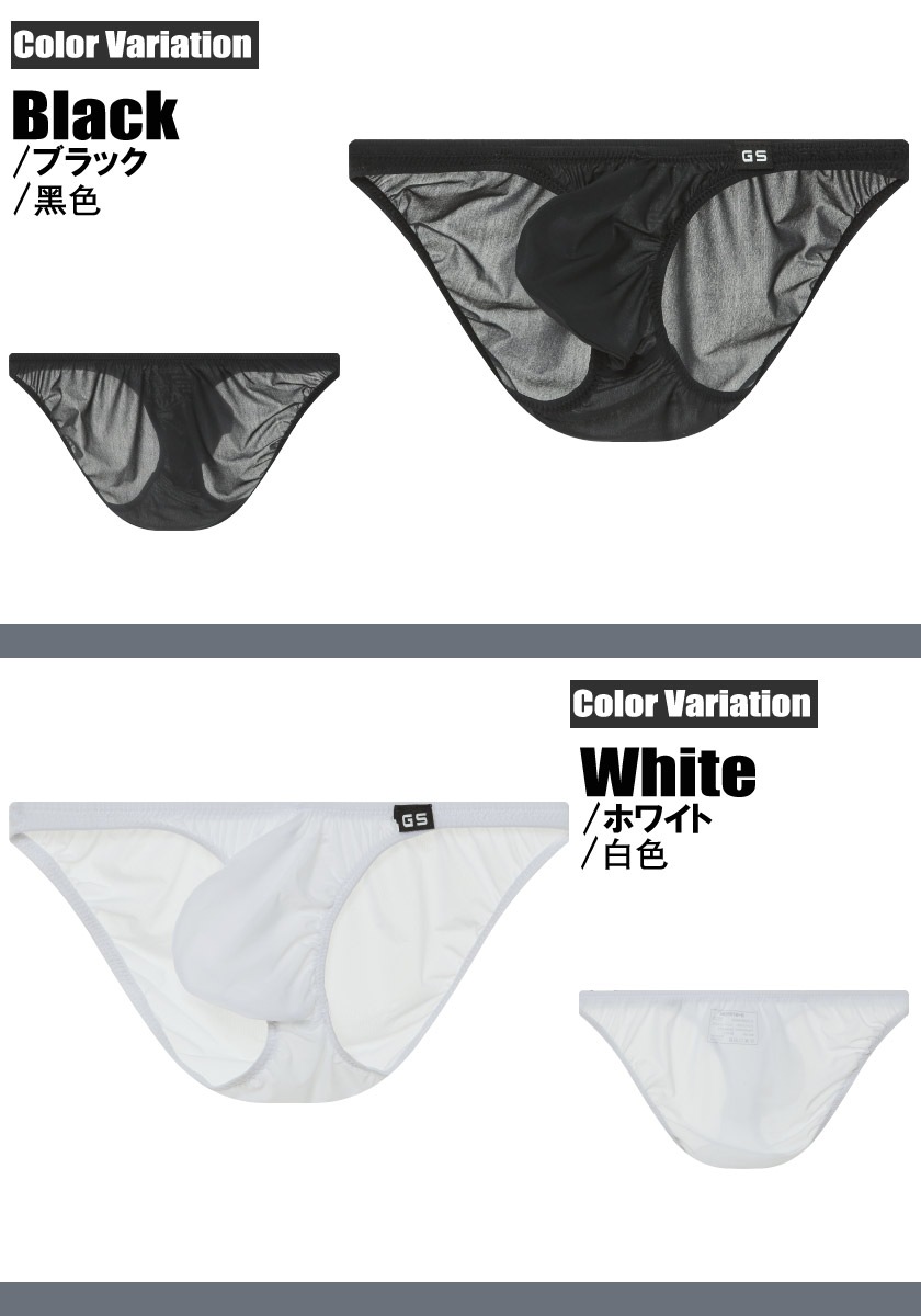 18���ޤ�30��OFF����󥺥ӥ��� �֥꡼�� G-Station/�������ơ������ ���륯�����󥹥ȥ�å� Ω��˥�� �ߥ˥ӥ��� ���� �������롼 ��� �������� Ʃ�� ��󥺥ӥ��� �ޥ������ӥ���