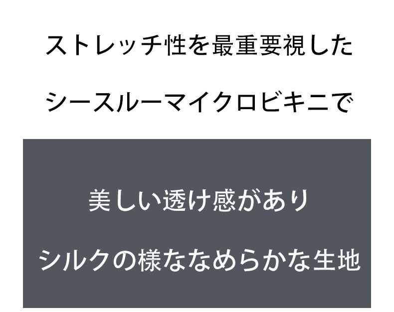 18���ޤ�30��OFF����󥺥ӥ��� �֥꡼�� G-Station/�������ơ������ ���륯�����󥹥ȥ�å� Ω��˥�� �ߥ˥ӥ��� ���� �������롼 ��� �������� Ʃ�� ��󥺥ӥ��� �ޥ������ӥ���