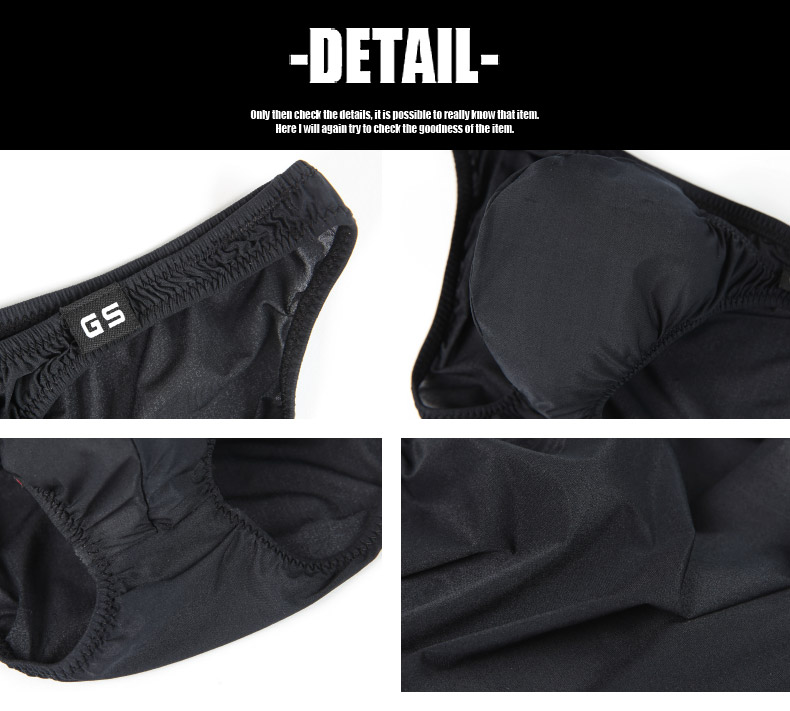 18���ޤ�30��OFF����󥺥ӥ��� �֥꡼�� G-Station/�������ơ������ ���륯�����󥹥ȥ�å� Ω��˥�� �ߥ˥ӥ��� ���� �������롼 ��� �������� Ʃ�� ��󥺥ӥ��� �ޥ������ӥ���