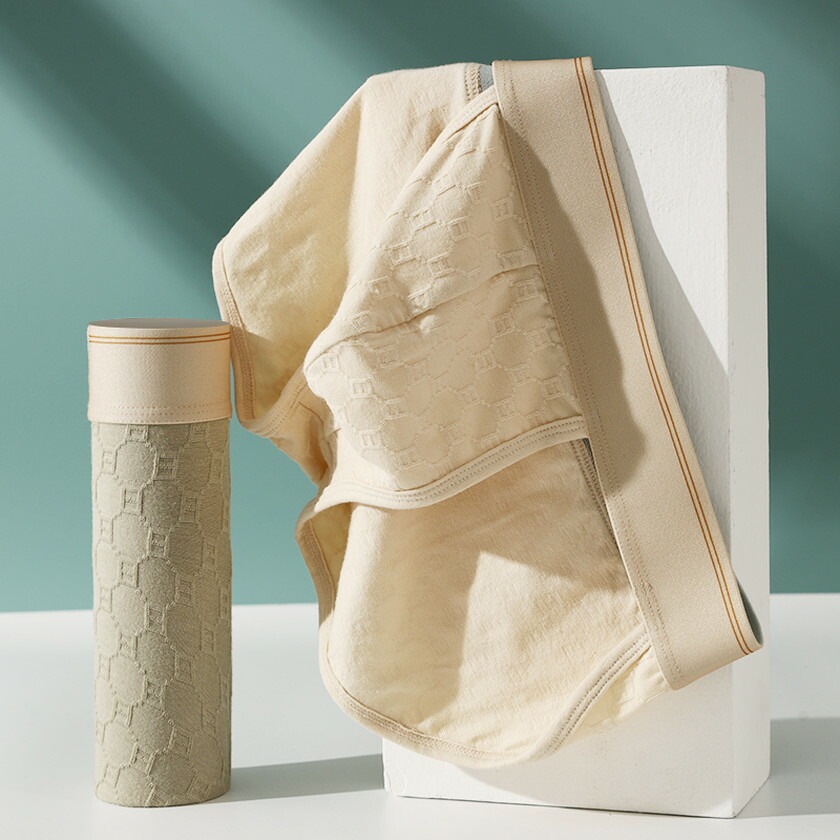 ��󥺥ӥ��˥֥꡼�� WJ/���֥른���� ���������顼 ���åȥ� �ե������� �֥꡼�� �ե�Хå� �������� ��� �ѥ�� �ϥ����åȥ�å�