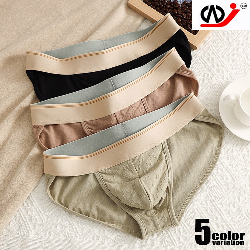 ��󥺥ӥ��˥֥꡼�� WJ/���֥른���� ���������顼 ���åȥ� �ե������� �֥꡼�� �ե�Хå� �������� ��� �ѥ�� �ϥ����åȥ�å�