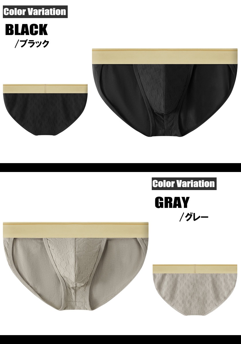 ��󥺥ӥ��˥֥꡼�� WJ/���֥른���� ���������顼 ���åȥ� �ե������� �֥꡼�� �ե�Хå� �������� ��� �ѥ�� �ϥ����åȥ�å�