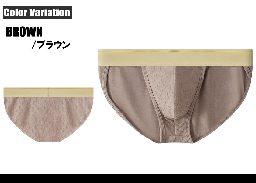 ��󥺥ӥ��˥֥꡼�� WJ/���֥른���� ���������顼 ���åȥ� �ե������� �֥꡼�� �ե�Хå� �������� ��� �ѥ�� �ϥ����åȥ�å�