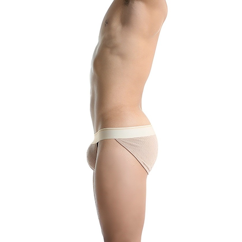 ��󥺥ӥ��˥֥꡼�� WJ/���֥른���� ���������顼 ���åȥ� �ե������� �֥꡼�� �ե�Хå� �������� ��� �ѥ�� �ϥ����åȥ�å�