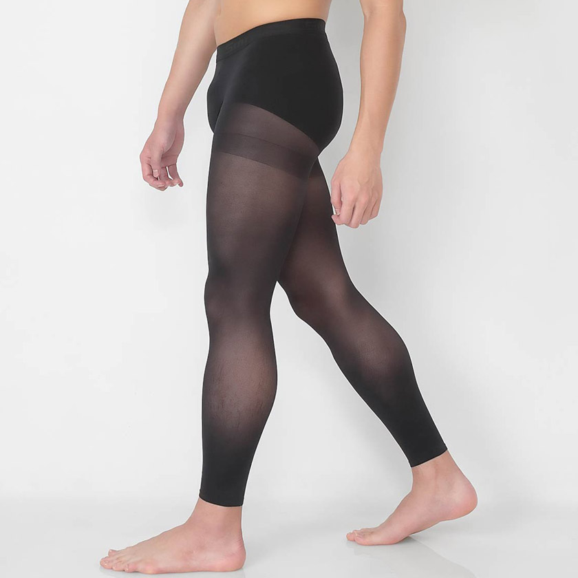 NAIGAI/�ʥ���������� �쥮�� ���ࡼ���ե��å� �եåȥ쥹������ �»� 30D������ 30�ǥˡ��� ������ �ý����� �����ɻ� ������ �񻺡�����