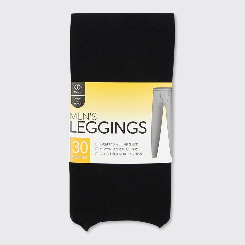 NAIGAI/�ʥ���������� �쥮�� ���ࡼ���ե��å� �եåȥ쥹������ �»� 30D������ 30�ǥˡ��� ������ �ý����� �����ɻ� ������ �񻺡�����