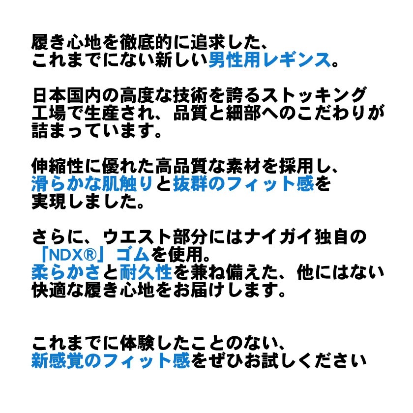 NAIGAI/�ʥ���������� �쥮�� ���ࡼ���ե��å� �եåȥ쥹������ �»� 30D������ 30�ǥˡ��� ������ �ý����� �����ɻ� ������ �񻺡�����