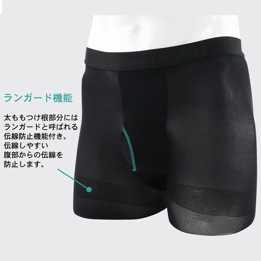 NAIGAI/�ʥ���������� �쥮�� ���ࡼ���ե��å� �եåȥ쥹������ �»� 30D������ 30�ǥˡ��� ������ �ý����� �����ɻ� ������ �񻺡�����