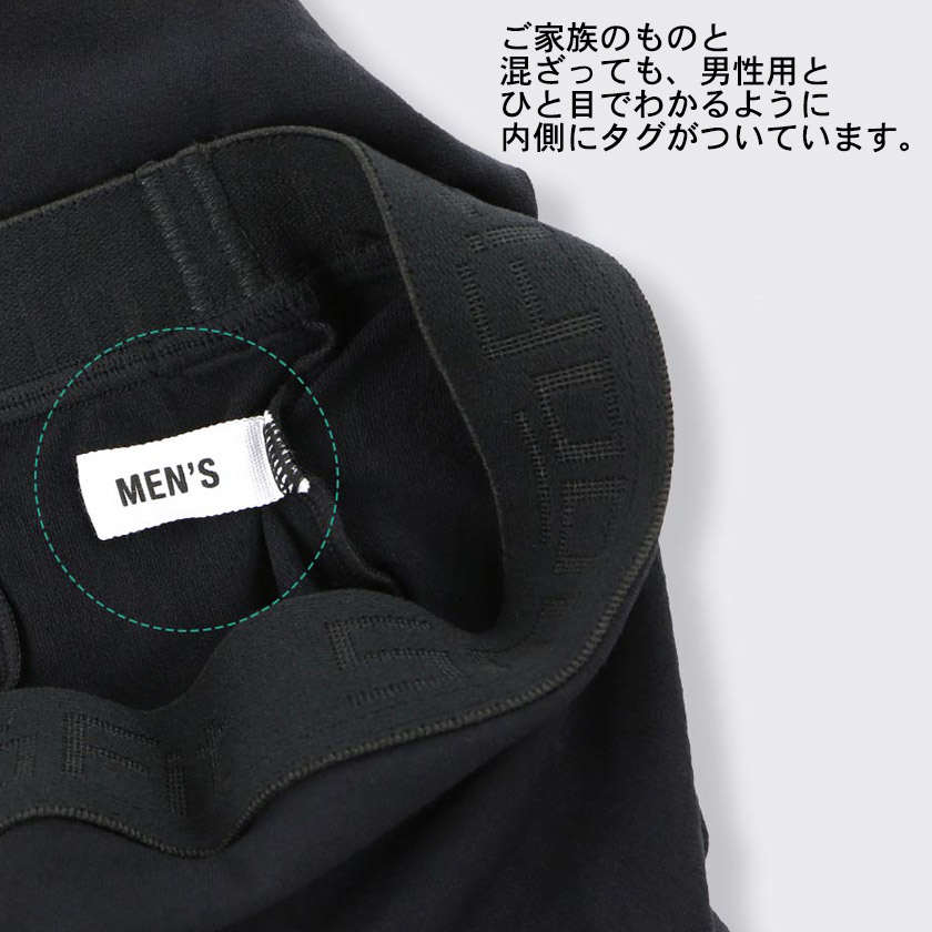 NAIGAI/�ʥ���������� �쥮�� ���ࡼ���ե��å� �եåȥ쥹������ �»� 30D������ 30�ǥˡ��� ������ �ý����� �����ɻ� ������ �񻺡�����