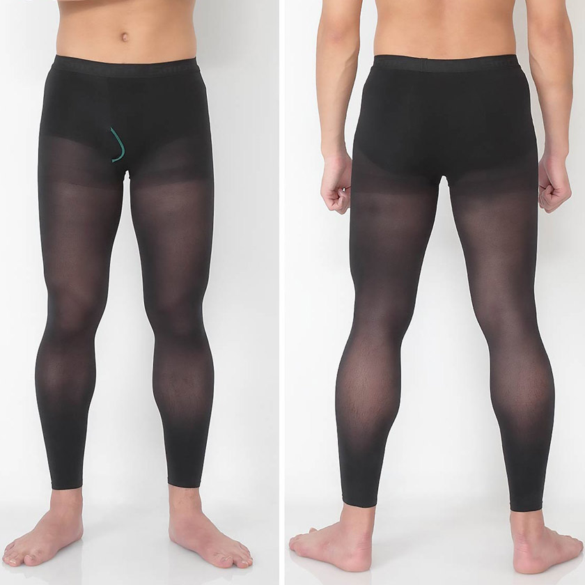 NAIGAI/�ʥ���������� �쥮�� ���ࡼ���ե��å� �եåȥ쥹������ �»� 30D������ 30�ǥˡ��� ������ �ý����� �����ɻ� ������ �񻺡�����