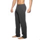 ADDICTED/���ǥ����ƥ��å� MIRAGE LONG PANTS ���󥰥ѥ�� ����󥺡��ܥȥॹ���ե��å���� �ꥵ�������Ǻ� �롼�०����