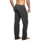 ADDICTED/���ǥ����ƥ��å� MIRAGE LONG PANTS ���󥰥ѥ�� ����󥺡��ܥȥॹ���ե��å���� �ꥵ�������Ǻ� �롼�०����