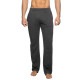 ADDICTED/���ǥ����ƥ��å� MIRAGE LONG PANTS ���󥰥ѥ�� ����󥺡��ܥȥॹ���ե��å���� �ꥵ�������Ǻ� �롼�०����