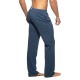 ADDICTED/���ǥ����ƥ��å� MIRAGE LONG PANTS ���󥰥ѥ�� ����󥺡��ܥȥॹ���ե��å���� �ꥵ�������Ǻ� �롼�०����
