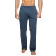 ADDICTED/���ǥ����ƥ��å� MIRAGE LONG PANTS ���󥰥ѥ�� ����󥺡��ܥȥॹ���ե��å���� �ꥵ�������Ǻ� �롼�०����