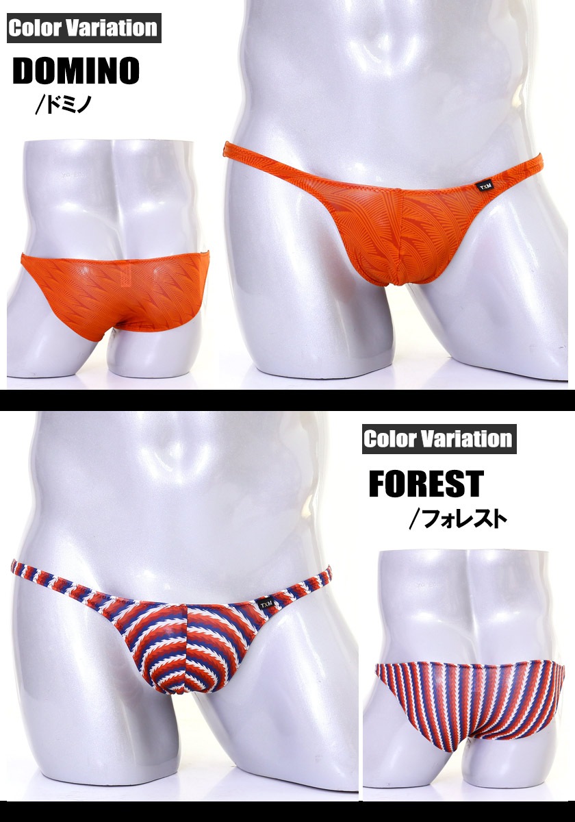 TM���쥯����� TxM original Variety of low-rise bulge FB �ӥ��˥֥꡼�� �������� ��� �ѥ�� �������� �º̡��ȥ��� ���ڡ��� �����å� ���� ������ ���˥ޥ� �ե�ߥ� Ļ �ץ��� �� �ե�Хå�