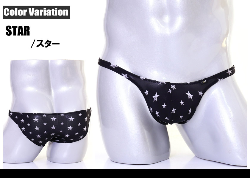 TM���쥯����� TxM original Variety of low-rise bulge FB �ӥ��˥֥꡼�� �������� ��� �ѥ�� �������� �º̡��ȥ��� ���ڡ��� �����å� ���� ������ ���˥ޥ� �ե�ߥ� Ļ �ץ��� �� �ե�Хå�