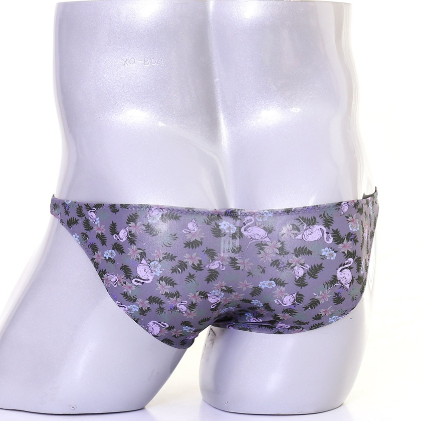 TM���쥯����� TxM original Variety of low-rise bulge FB �ӥ��˥֥꡼�� �������� ��� �ѥ�� �������� �º̡��ȥ��� ���ڡ��� �����å� ���� ������ ���˥ޥ� �ե�ߥ� Ļ �ץ��� �� �ե�Хå�