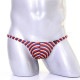 TM���쥯����� TxM original Variety of low-rise bulge FB �ӥ��˥֥꡼�� �������� ��� �ѥ�� �������� �º̡��ȥ��� ���ڡ��� �����å� ���� ������ ���˥ޥ� �ե�ߥ� Ļ �ץ��� �� �ե�Хå�