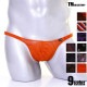 TM���쥯����� TxM original Variety of low-rise bulge FB �ӥ��˥֥꡼�� �������� ��� �ѥ�� �������� �º̡��ȥ��� ���ڡ��� �����å� ���� ������ ���˥ޥ� �ե�ߥ� Ļ �ץ��� �� �ե�Хå�
