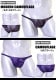 TM���쥯����� TxM original Variety of low-rise bulge FB �ӥ��˥֥꡼�� �������� ��� �ѥ�� �������� �º̡��ȥ��� ���ڡ��� �����å� ���� ������ ���˥ޥ� �ե�ߥ� Ļ �ץ��� �� �ե�Хå�
