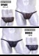 TM���쥯����� TxM original Variety of low-rise bulge FB �ӥ��˥֥꡼�� �������� ��� �ѥ�� �������� �º̡��ȥ��� ���ڡ��� �����å� ���� ������ ���˥ޥ� �ե�ߥ� Ļ �ץ��� �� �ե�Хå�