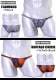 TM���쥯����� TxM original Variety of low-rise bulge FB �ӥ��˥֥꡼�� �������� ��� �ѥ�� �������� �º̡��ȥ��� ���ڡ��� �����å� ���� ������ ���˥ޥ� �ե�ߥ� Ļ �ץ��� �� �ե�Хå�