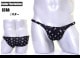 TM���쥯����� TxM original Variety of low-rise bulge FB �ӥ��˥֥꡼�� �������� ��� �ѥ�� �������� �º̡��ȥ��� ���ڡ��� �����å� ���� ������ ���˥ޥ� �ե�ߥ� Ļ �ץ��� �� �ե�Хå�