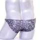 TM���쥯����� TxM original Variety of low-rise bulge FB �ӥ��˥֥꡼�� �������� ��� �ѥ�� �������� �º̡��ȥ��� ���ڡ��� �����å� ���� ������ ���˥ޥ� �ե�ߥ� Ļ �ץ��� �� �ե�Хå�