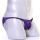 TM���쥯����� TxM original Variety of low-rise bulge FB �ӥ��˥֥꡼�� �������� ��� �ѥ�� �������� �º̡��ȥ��� ���ڡ��� �����å� ���� ������ ���˥ޥ� �ե�ߥ� Ļ �ץ��� �� �ե�Хå�