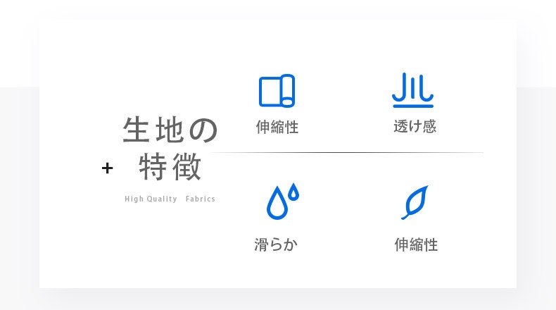 ��󥺥ӥ���  G-Station/�������ơ������ �������롼�ץ��� �ѥ�� �꡼�� �ӥ��� Ω��˥�� ��� �������� ���� ����ʡ� �ϡ��եХå�