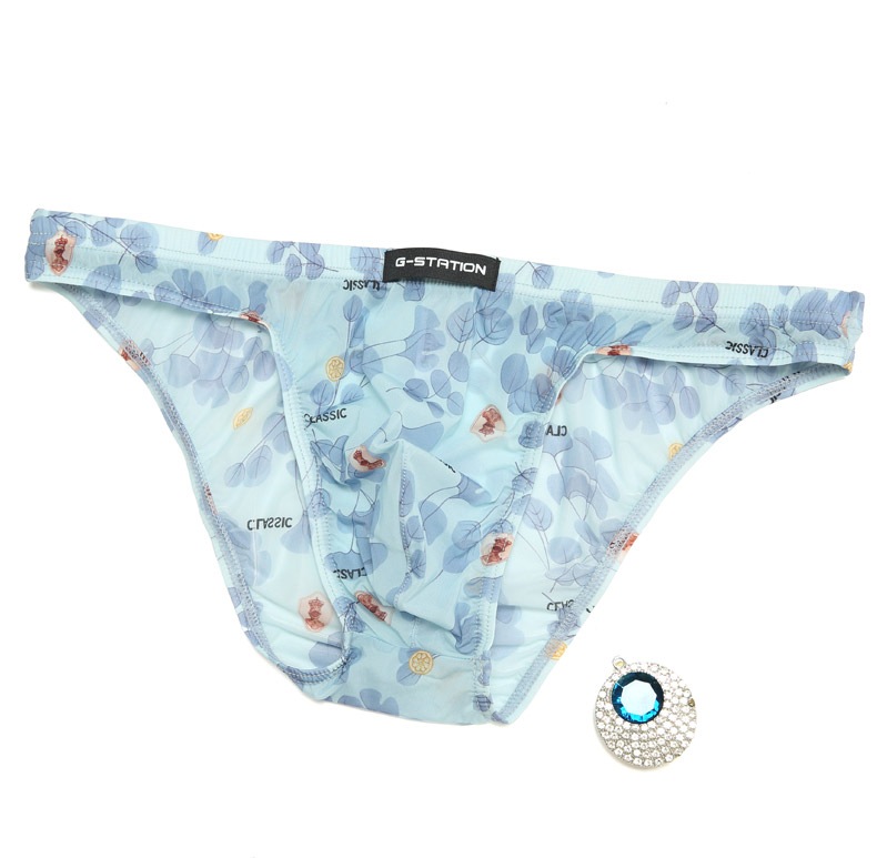 ��󥺥ӥ���  G-Station/�������ơ������ �������롼�ץ��� �ѥ�� �꡼�� �ӥ��� Ω��˥�� ��� �������� ���� ����ʡ� �ϡ��եХå�