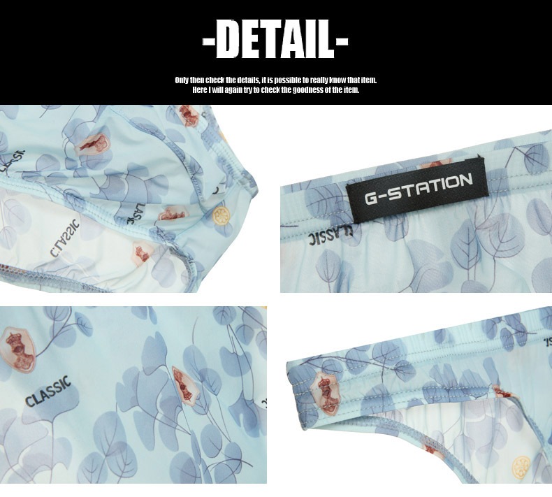 ��󥺥ӥ���  G-Station/�������ơ������ �������롼�ץ��� �ѥ�� �꡼�� �ӥ��� Ω��˥�� ��� �������� ���� ����ʡ� �ϡ��եХå�