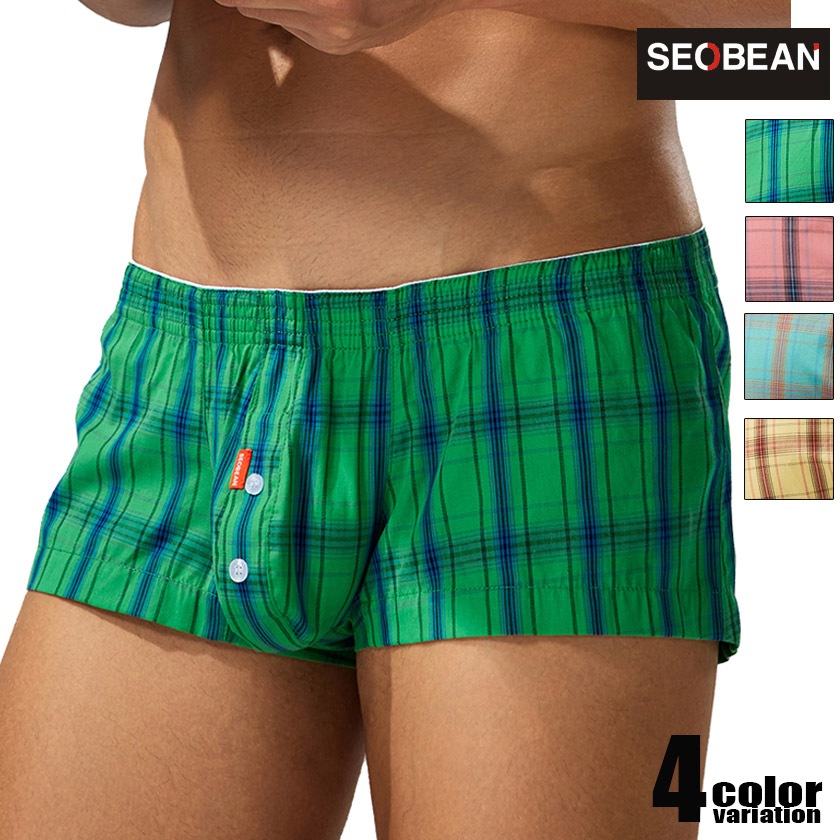 SEOBEAN/���ӥ� �ȥ�󥯥����������塡��󥺡��ѥ�ġ���ä��ꡡ���å��� ���硼�Ⱦ� �ե���ȥ�å��깽¤ ������ ���åȥ� ��